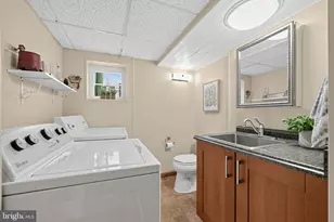 620 School Ln, Wallingford, PA 19086 - Photo 29