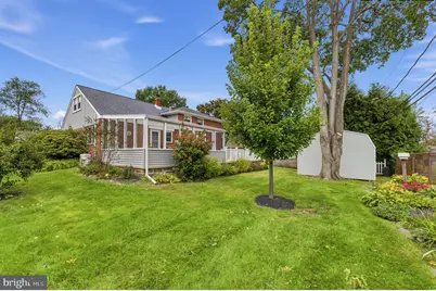 620 School Lane, Wallingford, PA 19086 - Photo 3