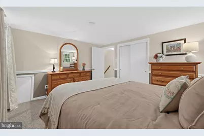 620 School Lane, Wallingford, PA 19086 - Photo 19