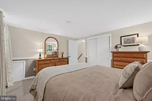 620 School Ln, Wallingford, PA 19086 - Photo 19
