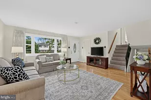 620 School Ln, Wallingford, PA 19086 - Photo 5