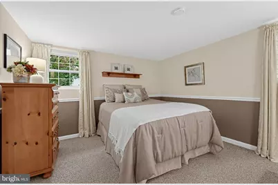 620 School Lane, Wallingford, PA 19086 - Photo 21