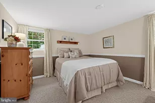 620 School Ln, Wallingford, PA 19086 - Photo 21