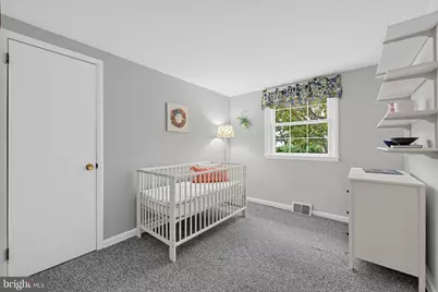 620 School Lane, Wallingford, PA 19086 - Photo 25