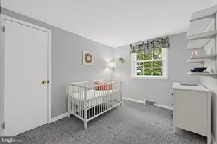 620 School Ln, Wallingford, PA 19086 - Photo 25