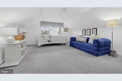 620 School Lane, Wallingford, PA 19086 - Photo 27