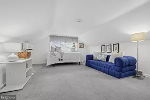 620 School Ln, Wallingford, PA 19086 - Photo 27