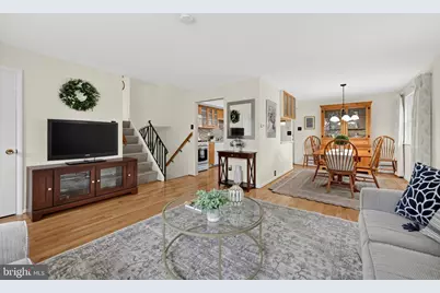 620 School Lane, Wallingford, PA 19086 - Photo 7
