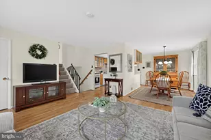 620 School Ln, Wallingford, PA 19086 - Photo 7