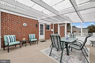 620 School Lane, Wallingford, PA 19086 - Photo 15