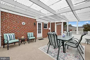 620 School Ln, Wallingford, PA 19086 - Photo 15