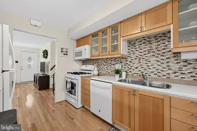620 School Lane, Wallingford, PA 19086 - Photo 13