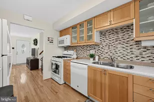 620 School Ln, Wallingford, PA 19086 - Photo 13