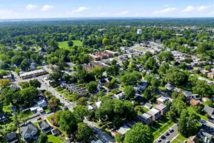 120 Summit Rd, Media, PA 19063 - Photo 39