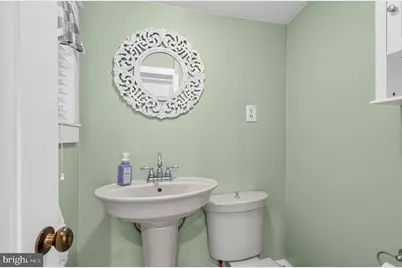 120 Summit Road, Media, PA 19063 - Photo 17