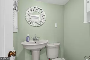 120 Summit Rd, Media, PA 19063 - Photo 17
