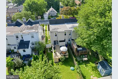 120 Summit Road, Media, PA 19063 - Photo 33