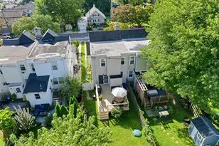 120 Summit Rd, Media, PA 19063 - Photo 33