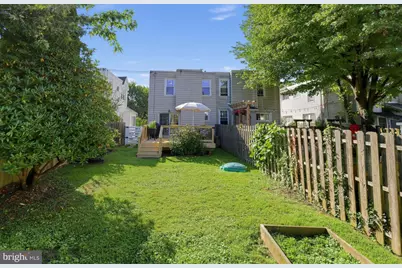 120 Summit Road, Media, PA 19063 - Photo 7