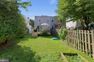 120 Summit Rd, Media, PA 19063 - Photo 7