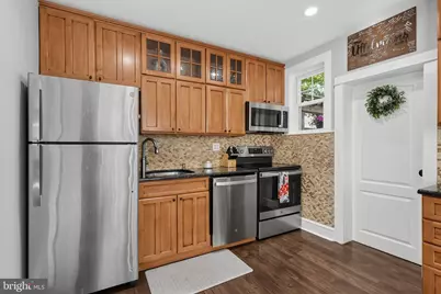 120 Summit Road, Media, PA 19063 - Photo 15