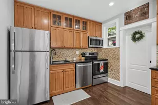 120 Summit Rd, Media, PA 19063 - Photo 15