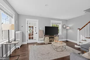 120 Summit Rd, Media, PA 19063 - Photo 13