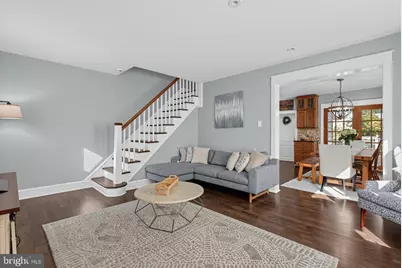 120 Summit Road, Media, PA 19063 - Photo 11