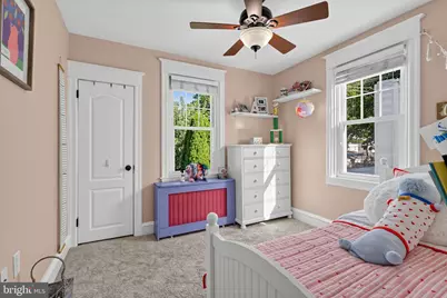 120 Summit Road, Media, PA 19063 - Photo 21