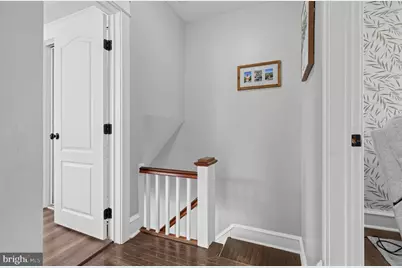 120 Summit Road, Media, PA 19063 - Photo 27