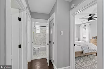 120 Summit Road, Media, PA 19063 - Photo 25