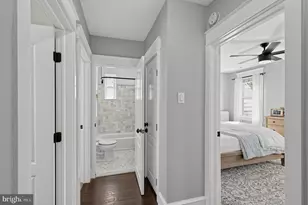 120 Summit Rd, Media, PA 19063 - Photo 25