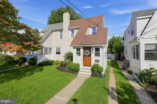 120 Summit Rd, Media, PA 19063 - Photo 5