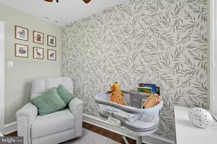 120 Summit Rd, Media, PA 19063 - Photo 23
