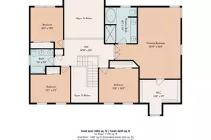 42 James Hayward Rd, Glen Mills, PA 19342 - Photo 45