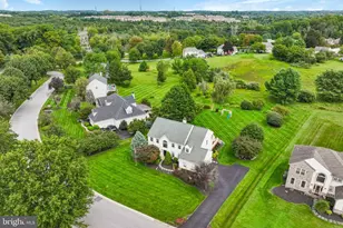 42 James Hayward Rd, Glen Mills, PA 19342 - Photo 35