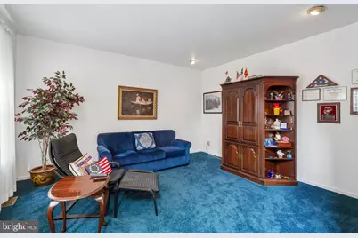 42 James Hayward Road, Glen Mills, PA 19342 - Photo 5