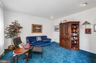 42 James Hayward Rd, Glen Mills, PA 19342 - Photo 5