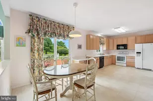 42 James Hayward Rd, Glen Mills, PA 19342 - Photo 9