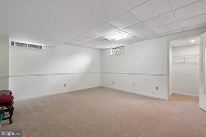 42 James Hayward Road, Glen Mills, PA 19342 - Photo 27