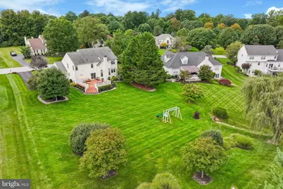 42 James Hayward Road, Glen Mills, PA 19342 - Photo 41