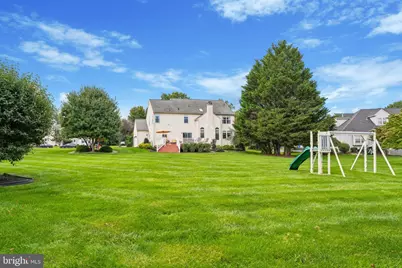 42 James Hayward Road, Glen Mills, PA 19342 - Photo 33