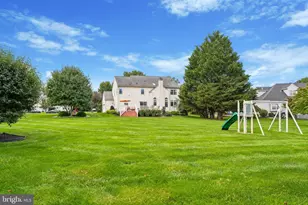 42 James Hayward Rd, Glen Mills, PA 19342 - Photo 33
