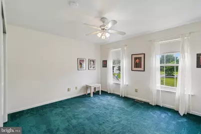 42 James Hayward Road, Glen Mills, PA 19342 - Photo 23