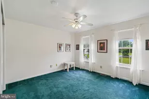 42 James Hayward Rd, Glen Mills, PA 19342 - Photo 23