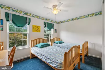 42 James Hayward Road, Glen Mills, PA 19342 - Photo 21