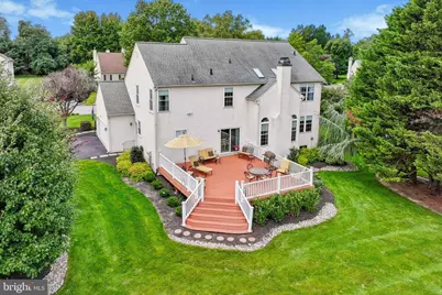42 James Hayward Road, Glen Mills, PA 19342 - Photo 43