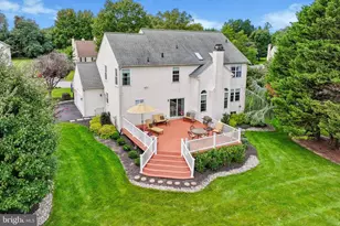 42 James Hayward Rd, Glen Mills, PA 19342 - Photo 43