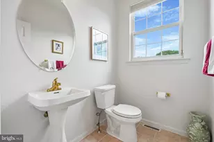 42 James Hayward Rd, Glen Mills, PA 19342 - Photo 15