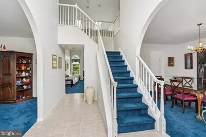 42 James Hayward Road, Glen Mills, PA 19342 - Photo 3